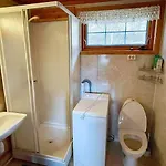 Holiday home 6 Person In Akra-by Traum