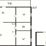 6 Person In Akra-by Traum * Kyrping