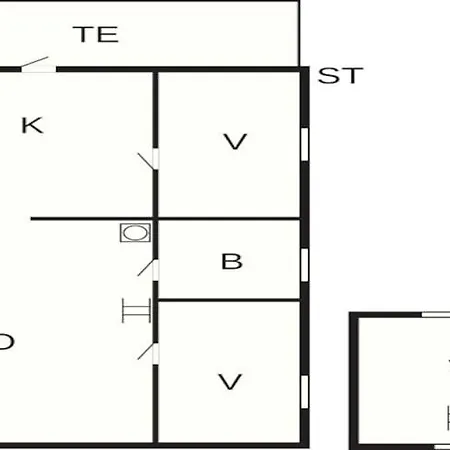 6 Person In Akra-by Traum Kyrping