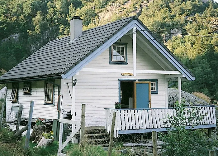 6 Person In Akra-by Traum Дом отдыха *